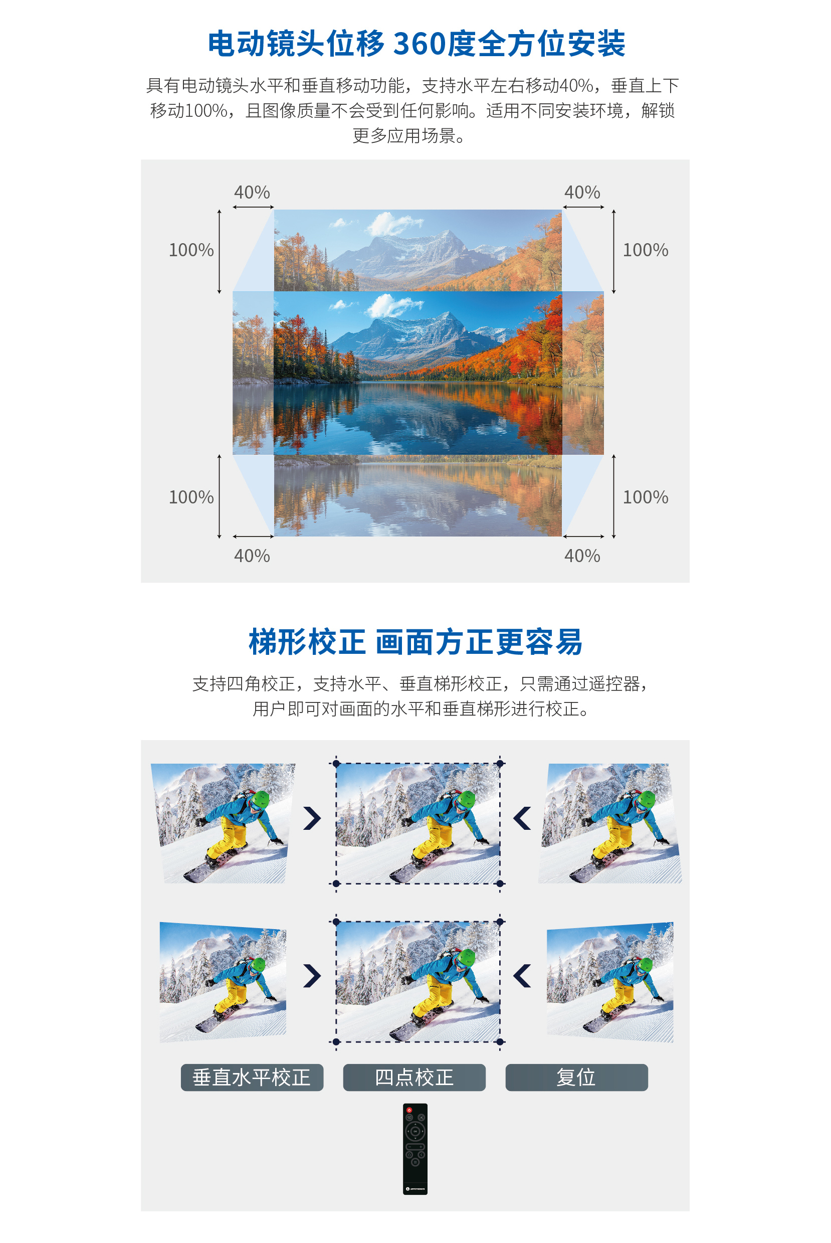 298手游网站-最好的娱乐游戏大厅