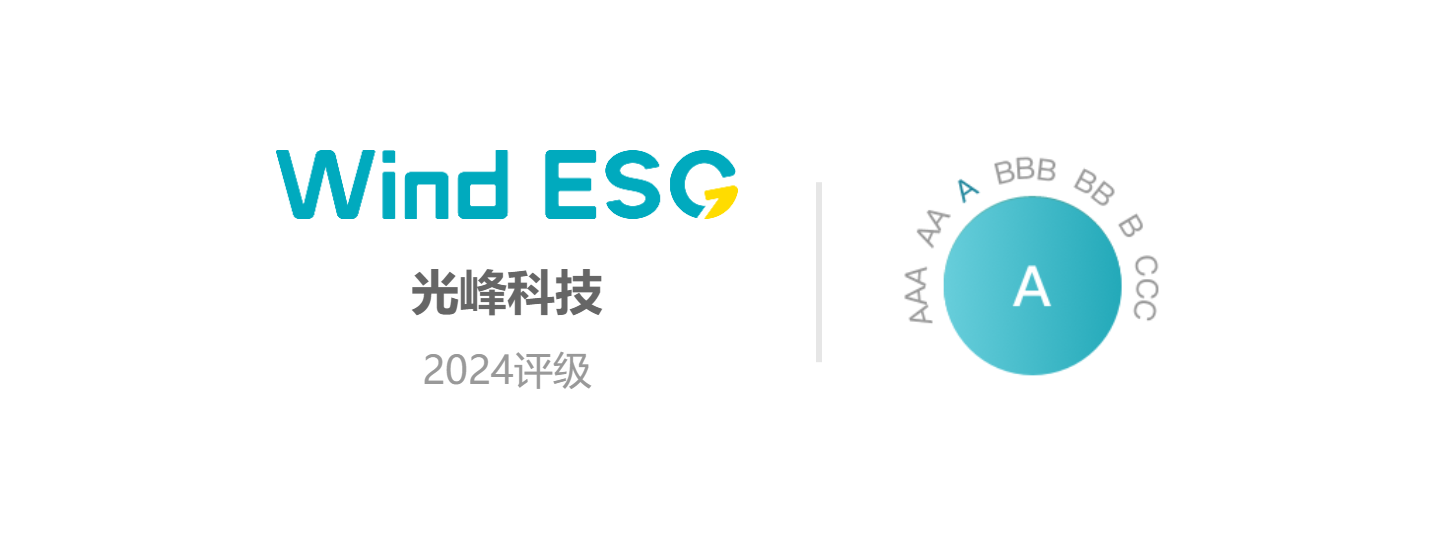 298手游网站科技.png