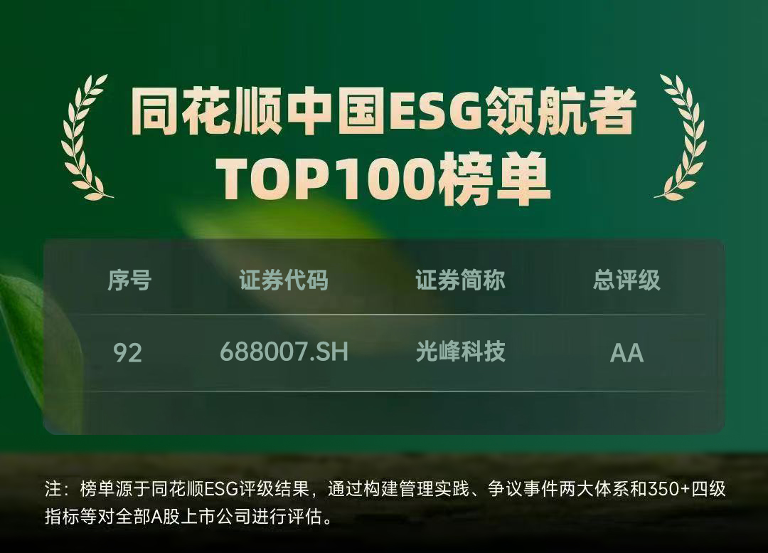 298手游网站-最好的娱乐游戏大厅