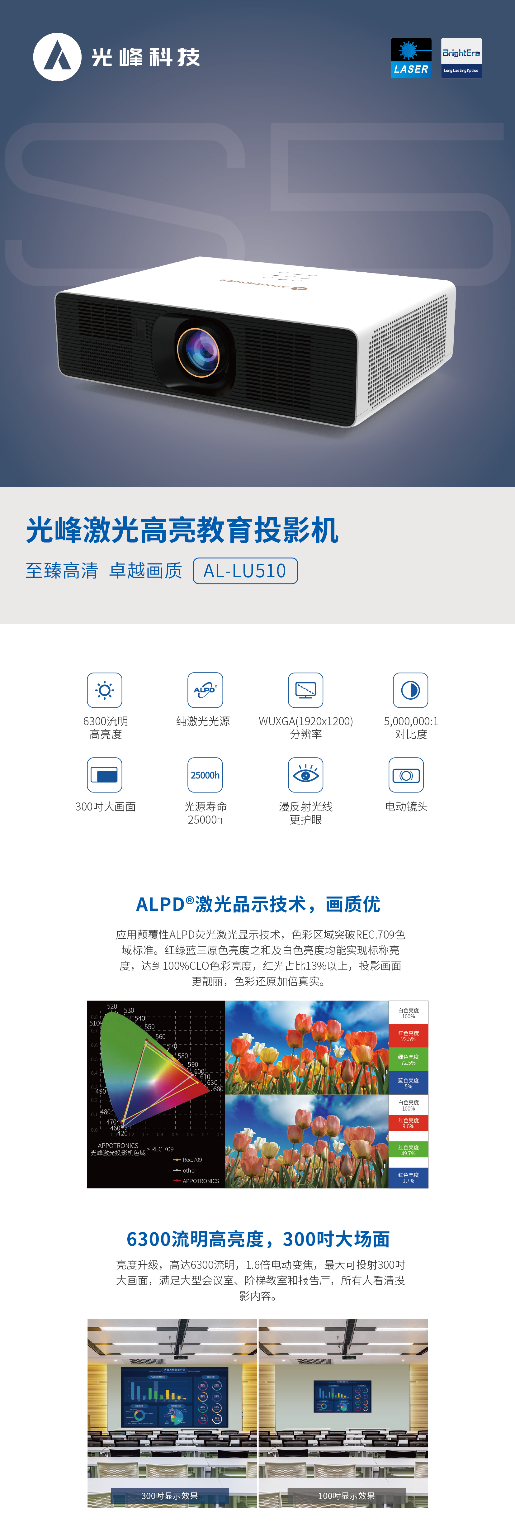 298手游网站-最好的娱乐游戏大厅