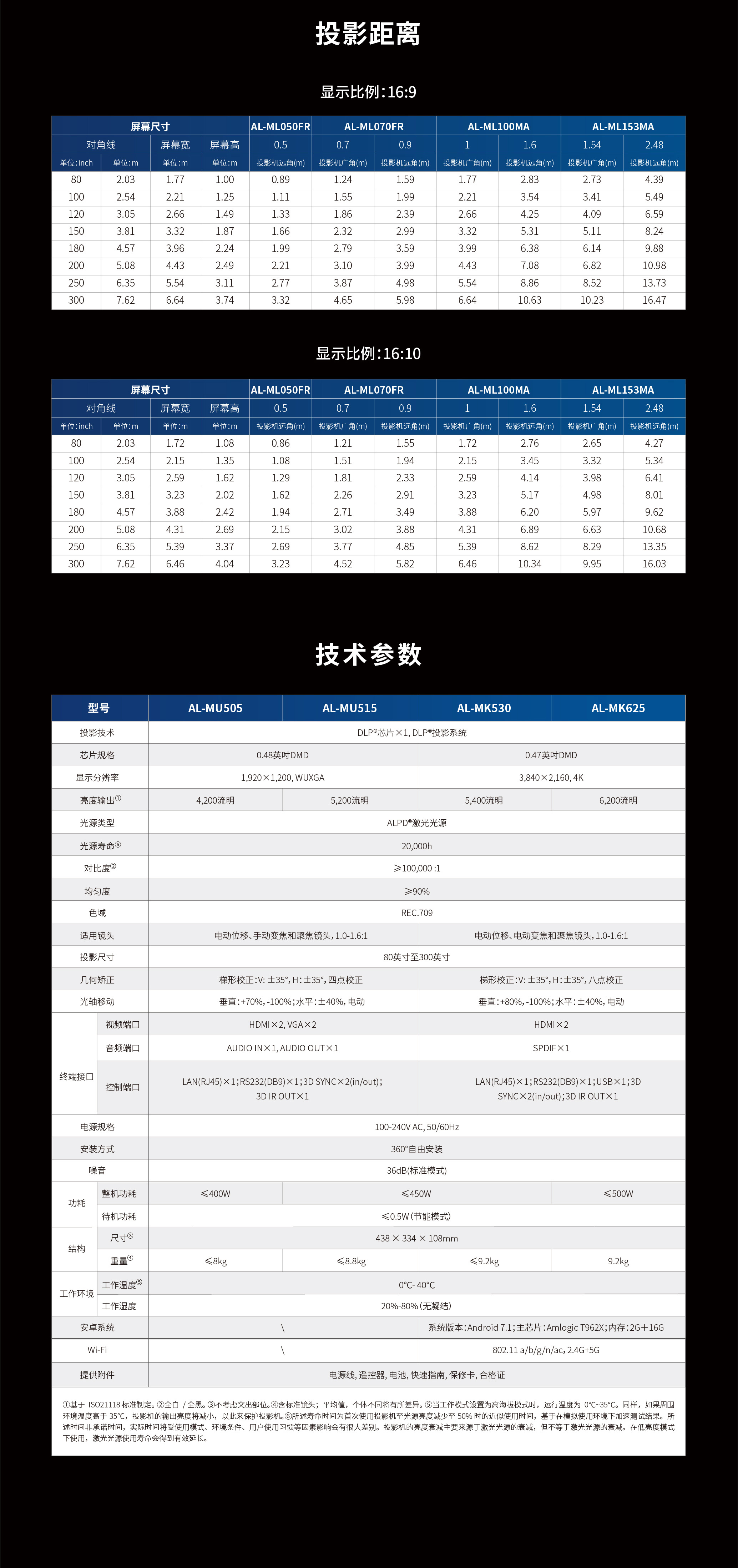 298手游网站-最好的娱乐游戏大厅