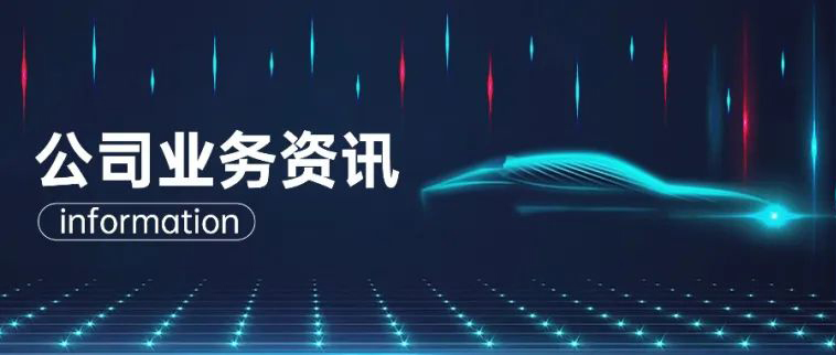 298手游网站-最好的娱乐游戏大厅