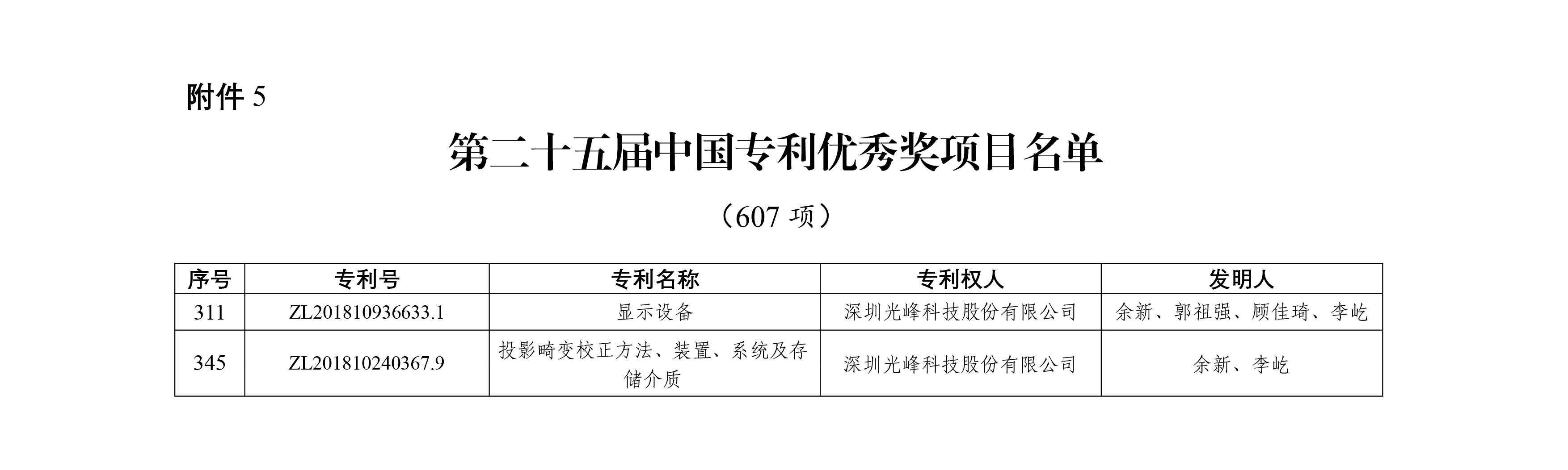 298手游网站-最好的娱乐游戏大厅
