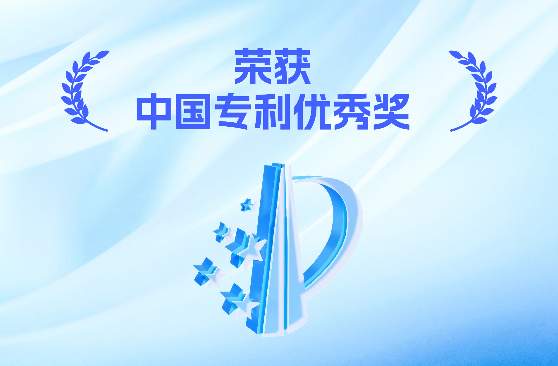 298手游网站-最好的娱乐游戏大厅