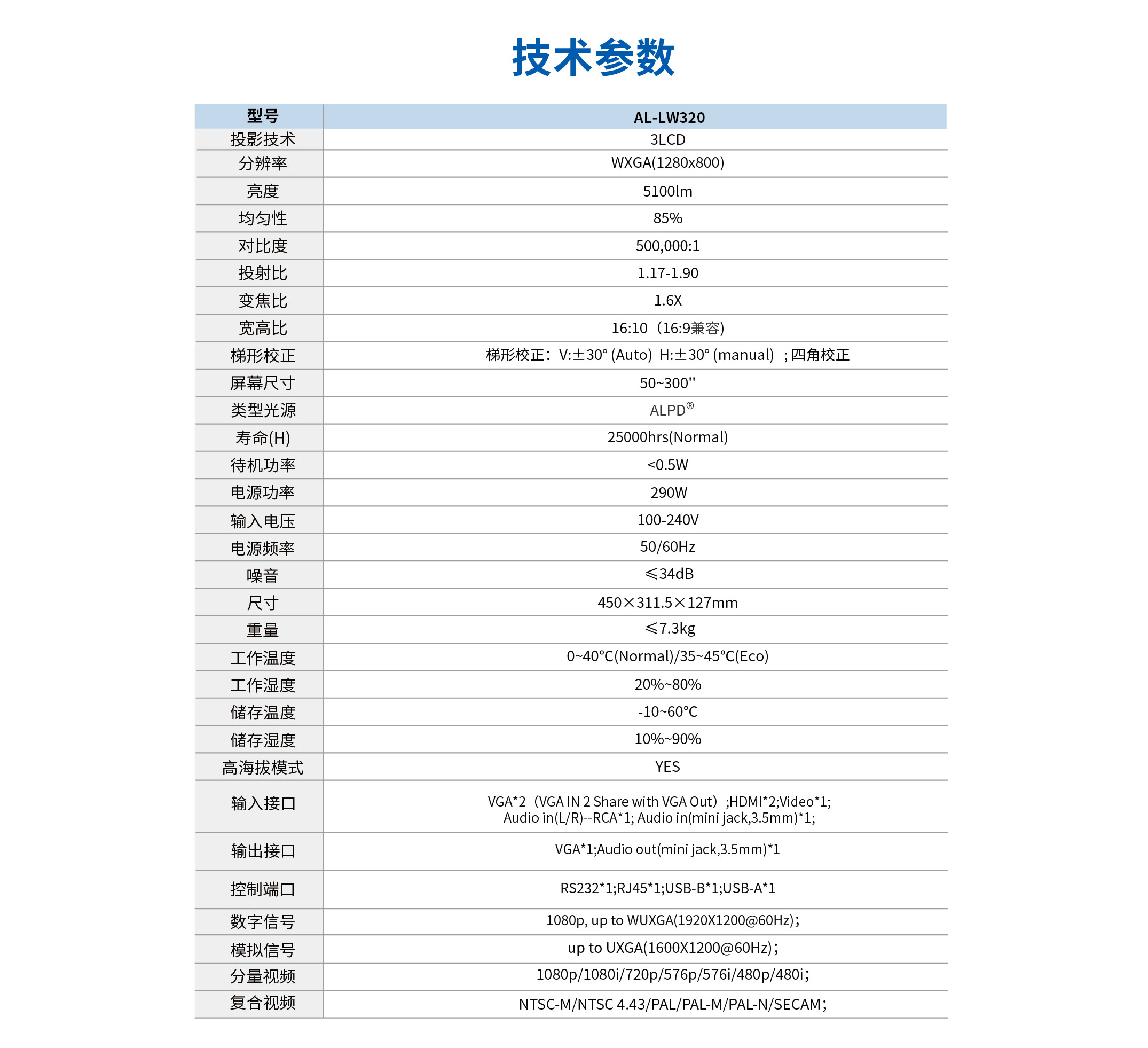 298手游网站-最好的娱乐游戏大厅