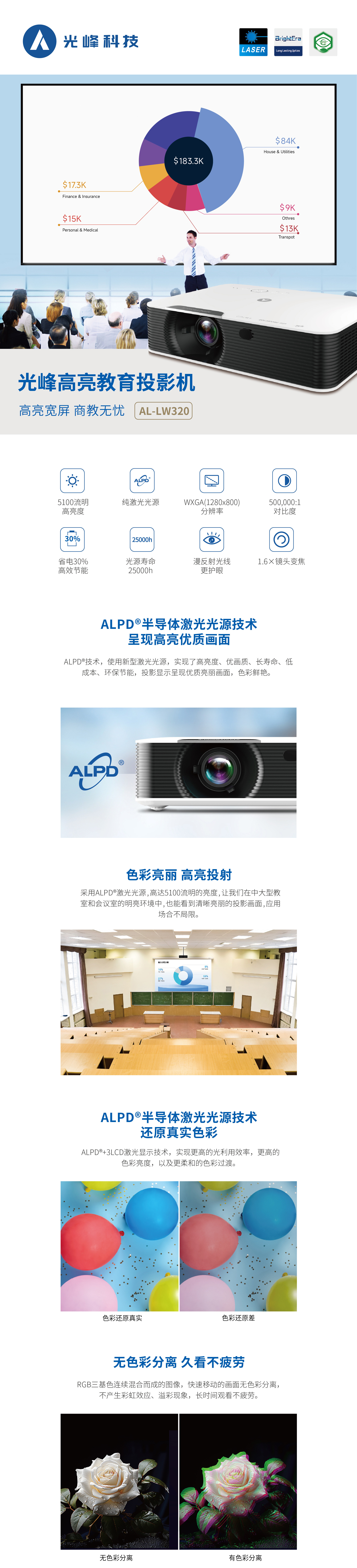 298手游网站-最好的娱乐游戏大厅