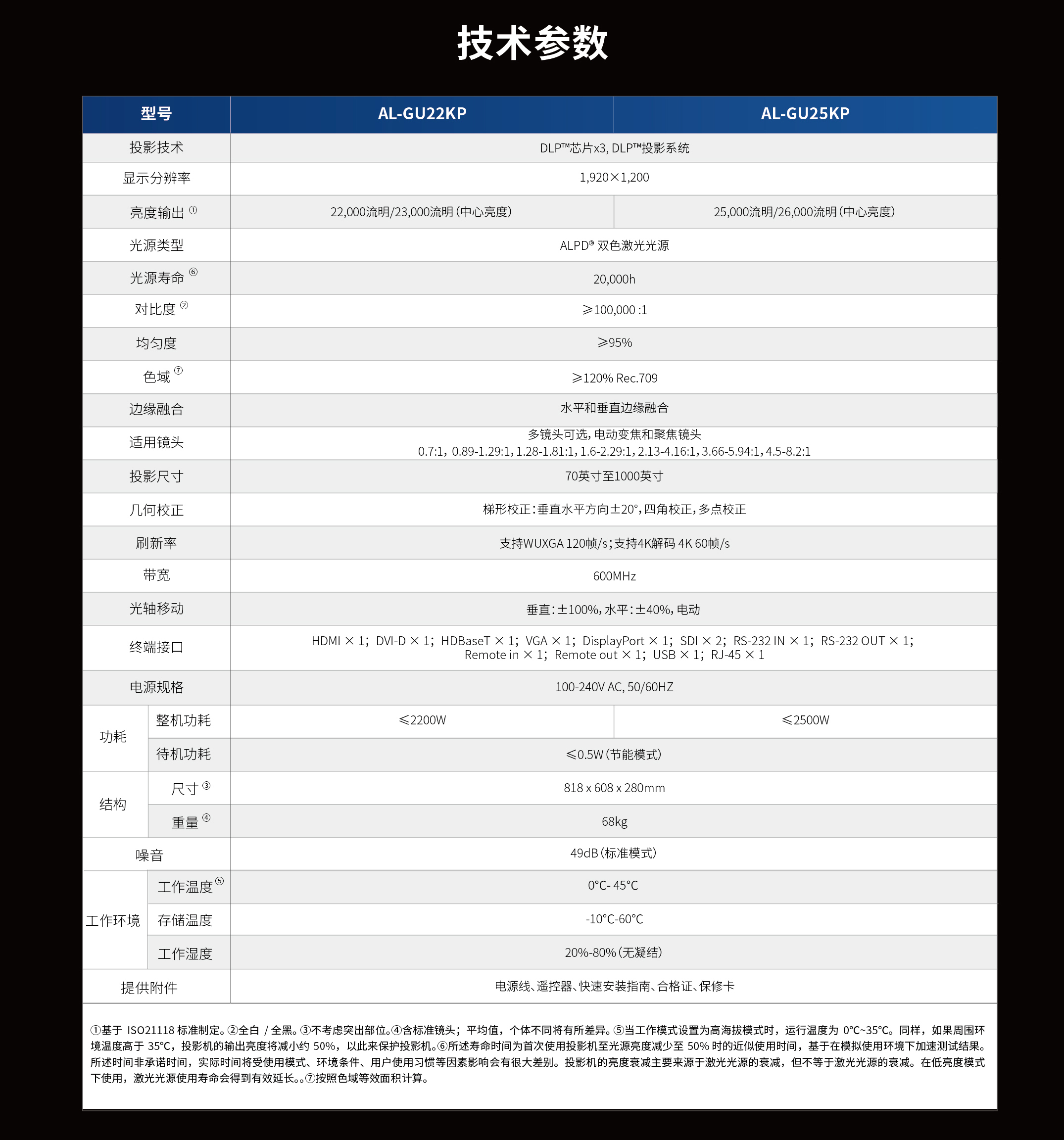 298手游网站-最好的娱乐游戏大厅