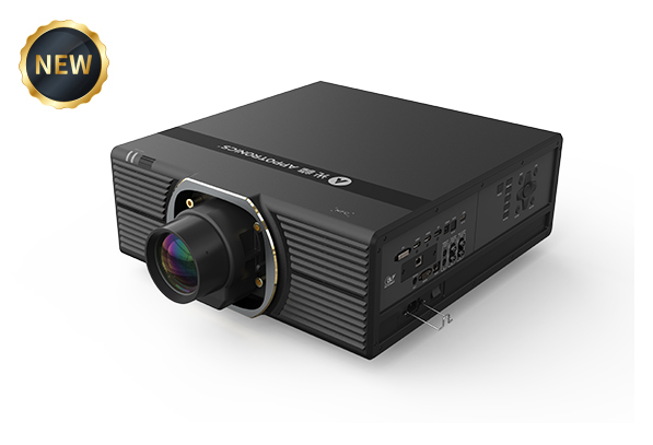 1--1759040804