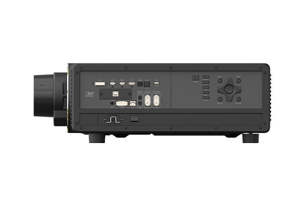 298手游网站-最好的娱乐游戏大厅