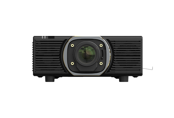 298手游网站-最好的娱乐游戏大厅