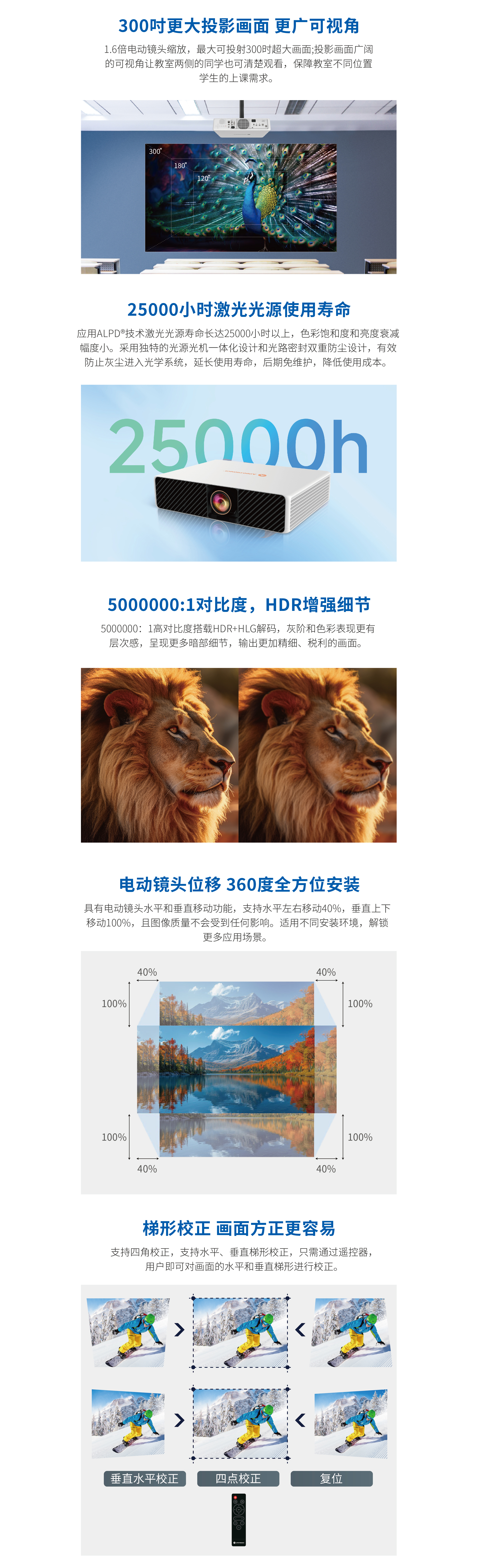 298手游网站-最好的娱乐游戏大厅