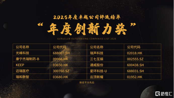 298手游网站-最好的娱乐游戏大厅